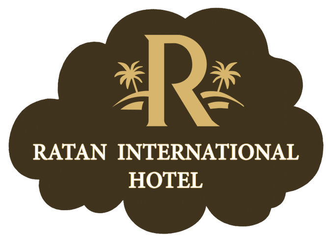 logo1 Ratan International Hotel